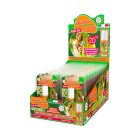 Szúnyogcsípés utáni golyós stift ammóniával 20 ml