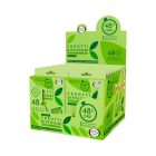 Szúnyogcsípés elleni matricák felnőtteknek 48 db-os