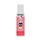 Szúnyogcsípés elleni bio spray 100ml Hello Kitty
