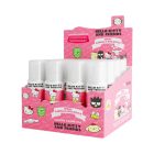 Szúnyogcsípés elleni bio spray 100ml Hello Kitty