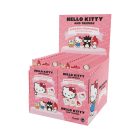 Szúnyogcsípés elleni matricák Hello Kitty 48 db-os