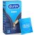 Durex óvszer 10 db Jeans