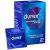 Durex óvszer 27 db Jeans