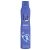 Fa dezodor 200 ml Aqua