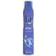 Fa dezodor 200 ml Aqua