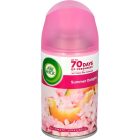 Air Wick készülék utántöltő 250 ml Freshmatic Summer Delights