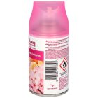 Air Wick készülék utántöltő 250 ml Freshmatic Summer Delights