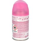 Air Wick készülék utántöltő 250 ml Freshmatic Summer Delights