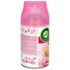 Air Wick készülék utántöltő 250 ml Freshmatic Summer Delights