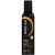 Syoss hajhab 250 ml Curl Rizos 2 (3in1)