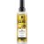 Gliss Kur hajápoló szérum pumpás 200 ml Oil Nutritive