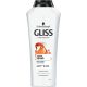 Gliss Kur sampon 250 ml Total Repair