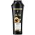 Gliss Kur sampon 250 ml Ultimate Repair