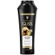 Gliss Kur sampon 250 ml Ultimate Repair