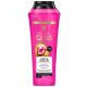 Gliss Kur sampon 250 ml Long&Sublime