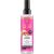Gliss Kur hajápoló szérum pumpás 200 ml Long&Sublime