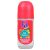 Fa roll-on üveges 50 ml Fiji Dream Melon&Ylang Ylang