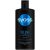Syoss sampon 440 ml Volume