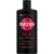 Syoss sampon 440 ml Color