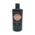 Syoss sampon 440 ml Keratin