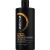Syoss sampon 440 ml Repair