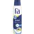 Fa dezodor férfi 150 ml Sport