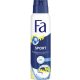 Fa dezodor férfi 150 ml Sport