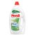Persil folyékony mosószer 100 mosás 4,5 l Blue&White Soap