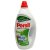 Persil folyékony mosószer 76 mosás 3,42 l Blue&White Soap