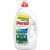 Persil folyékony mosószer 100 mosás 4,5 l Universal