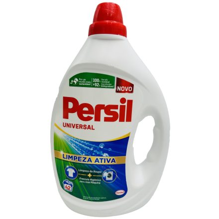 Persil folyékony mosószer 42 mosás 1,89 l Universal