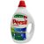 Persil folyékony mosószer 42 mosás 1,89 l Universal
