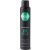 Syoss szárazsampon 200 ml Anti-Grease