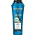 Gliss Kur sampon 250 ml Aqua Revive