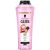 Gliss Kur sampon 400 ml Liquid Silk