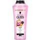 Gliss Kur sampon 400 ml Liquid Silk