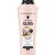 Gliss Kur sampon 400 ml Split end Miracle