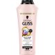 Gliss Kur sampon 400 ml Split end Miracle