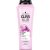 Gliss Kur sampon 250 ml Liquid Silk