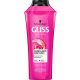 Gliss Kur sampon 400 ml Long&Sublime
