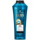 Gliss Kur sampon 400 ml Aqua Revive