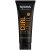 Syoss hajzselé 250 ml Curl Control