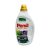 Persil folyékony mosószer 40 mosás 1,8 l Lavander