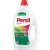 Persil folyékony mosószer 60 mosás 2,7 l Color