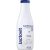 Lactovit tusfürdő 550 ml Nutritivo