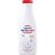 Lactovit tusfürdő 550 ml Lactourea Repair