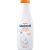 Lactovit tusfürdő 550 ml Activit Protector