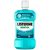 Listerine szájvíz 500 ml Menthol
