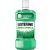 Listerine szájvíz 500 ml Fresh Mint