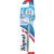 Signal fogkefe Classic Clean Medium